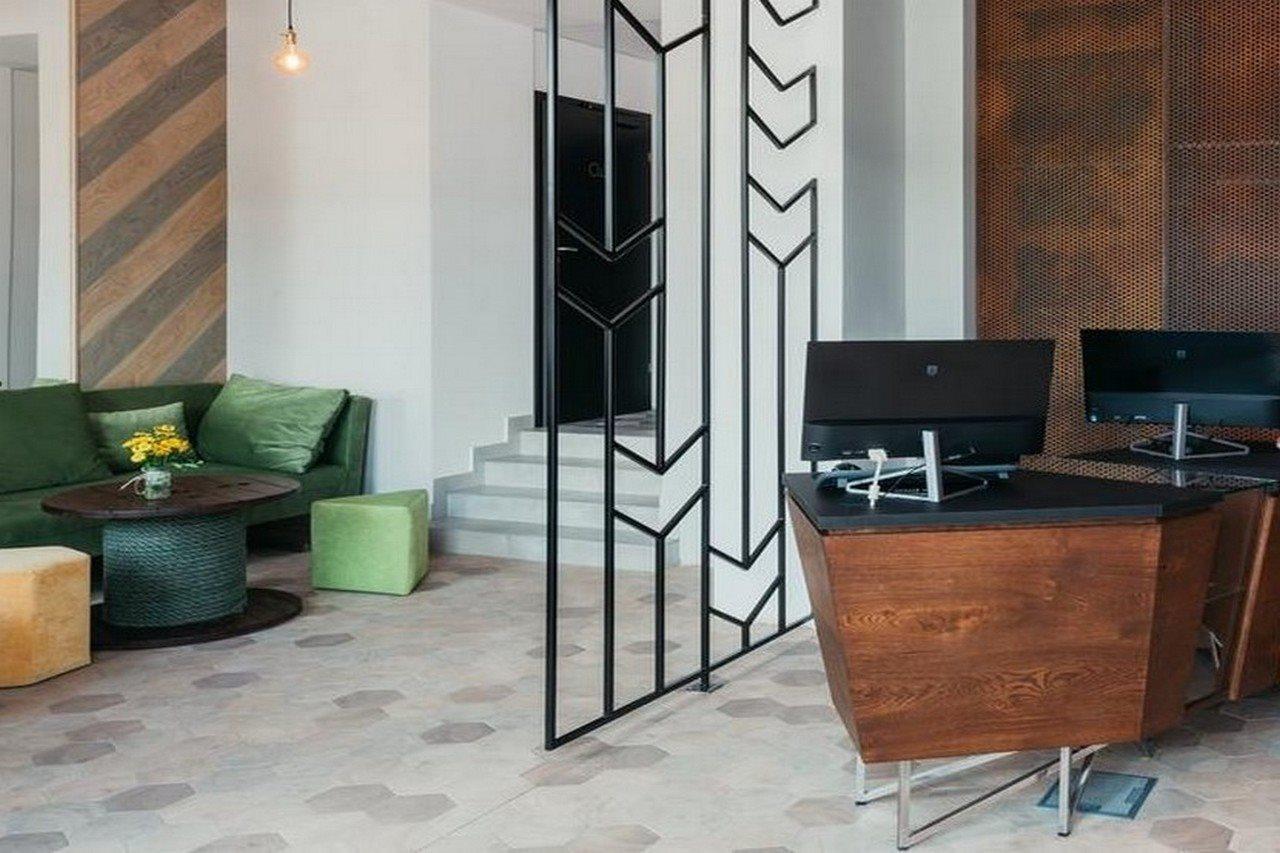 Avena Boutique Hotel By Artery Hotels Krakau Buitenkant foto