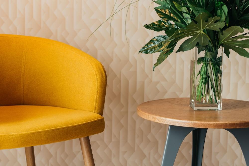 Avena Boutique Hotel By Artery Hotels Krakau Buitenkant foto