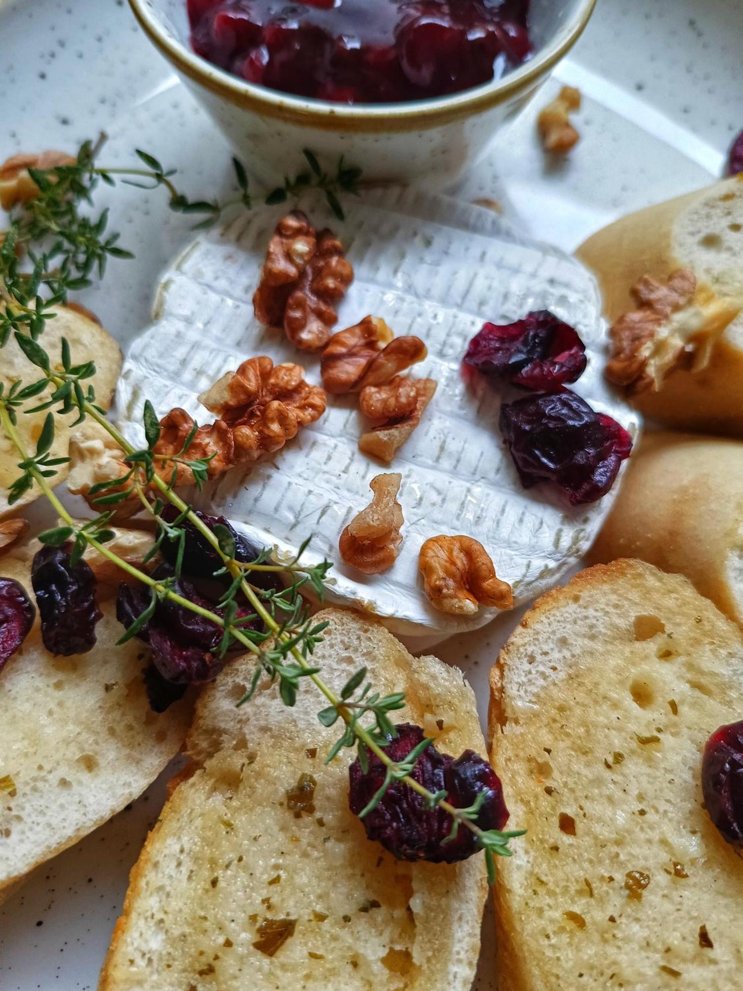 Avena Boutique Hotel By Artery Hotels Krakau Buitenkant foto
